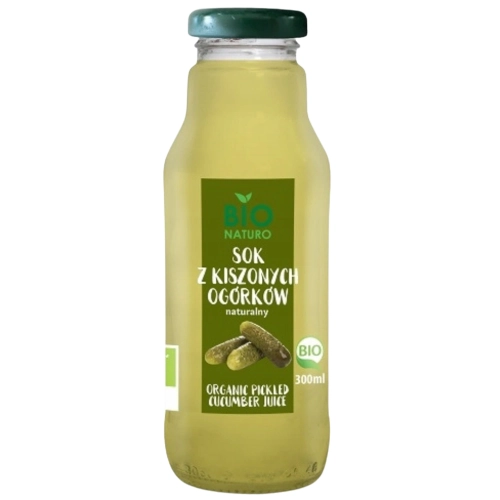 polbioeco-sok-z-ogorka-kiszonego-100-300ml-5901761108729.webp