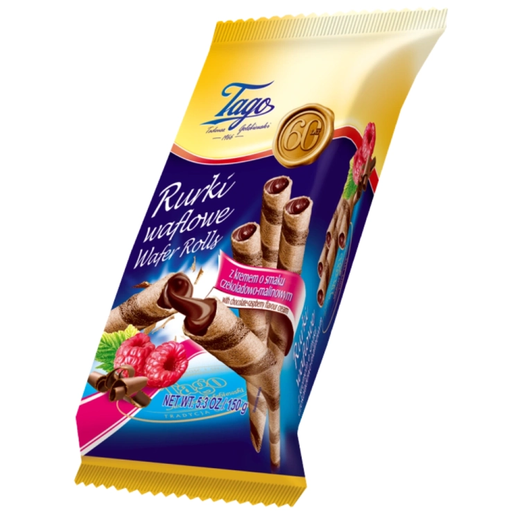 tago-rurki-waflowe-z-kremem-o-smaku-czekoladowo-malinowym-150g-5901356072893.webp