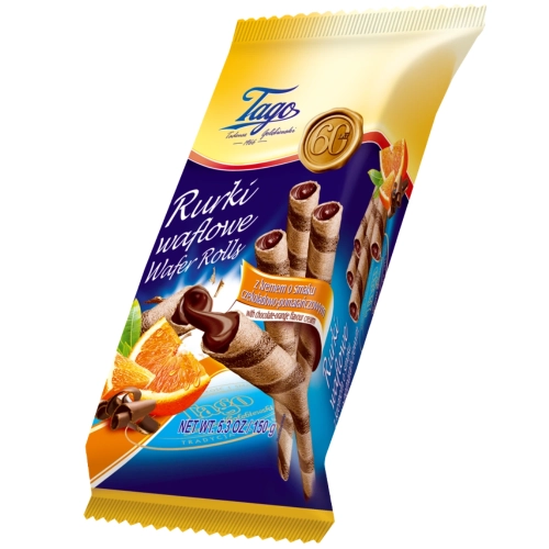 tago-rurki-waflowe-z-kremem-o-smaku-czekoladowo-pomaranczowym-150g-5901356072923.webp