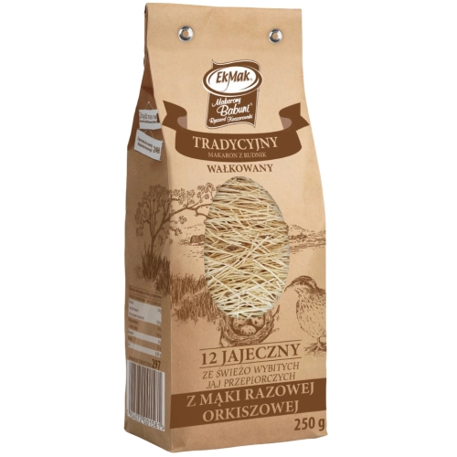 eko-mak-makaron-z-maki-orkiszowej-z-jajami-przepiorczymi-krajanka-250g-5904072001581.webp