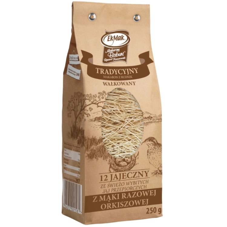 eko-mak-makaron-z-maki-orkiszowej-z-jajami-przepiorczymi-krajanka-250g-5904072001581.webp