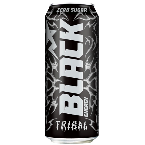black-energy-zero-sugar-tribal-gazowany-napoj-energetyzujacy-500ml-5901861005812.webp
