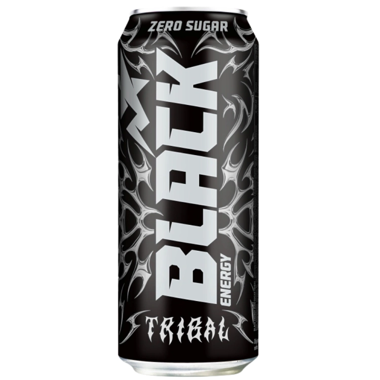 black-energy-zero-sugar-tribal-gazowany-napoj-energetyzujacy-500ml-5901861005812.webp