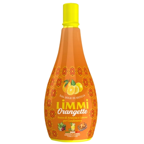 limmi-naturalny-sok-z-pomaranczy-100-200ml-8020542117112.webp