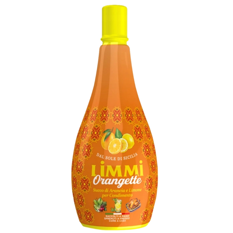 limmi-naturalny-sok-z-pomaranczy-100-200ml-8020542117112.webp