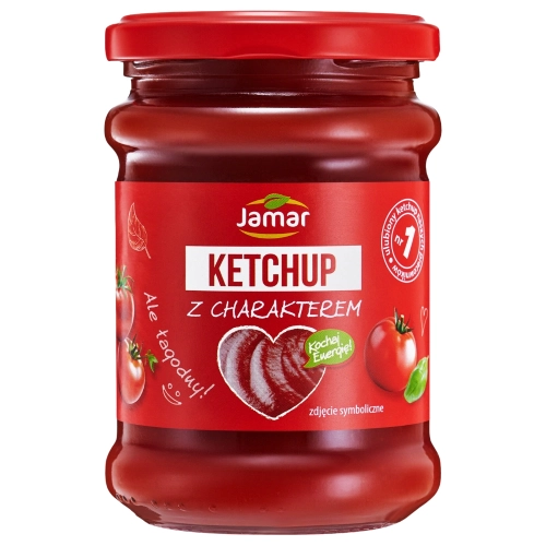 jamar-ketchup-lagodny-270g-5901844102286.webp