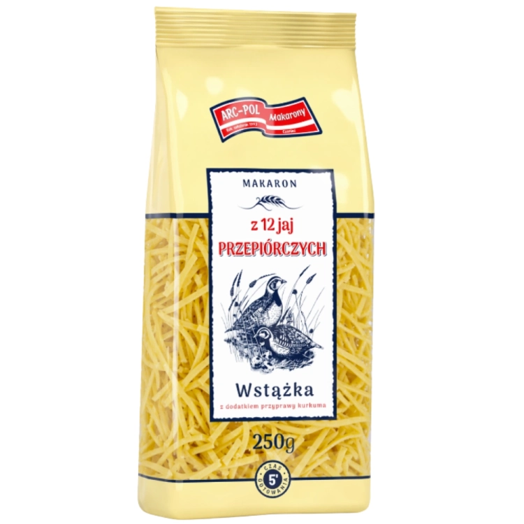 arc-pol-makaron-wstazki-12-jajeczny-z-jaj-przepriorczych-250g-5905922000105.webp