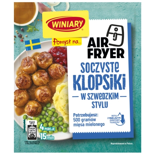 winiary-pomysl-na-soczyste-klopsiki-w-szwedzkim-stylu-69g-8445292550062.webp