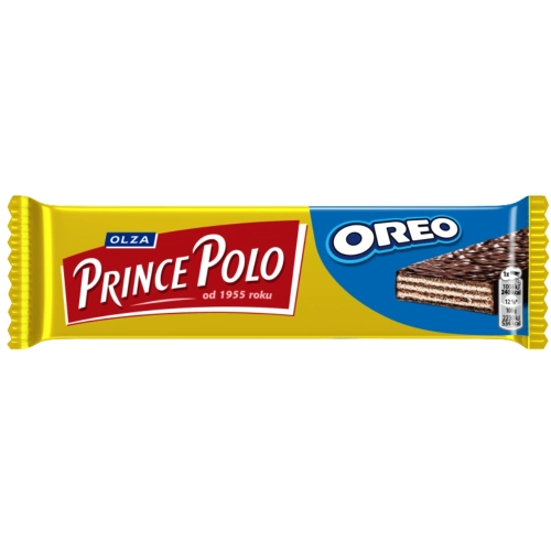 prince-polo-oreo-wafelek-45g-7622202363900.webp