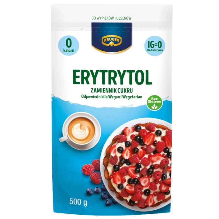 kruger-erytrytol-500g-5901716997361.webp