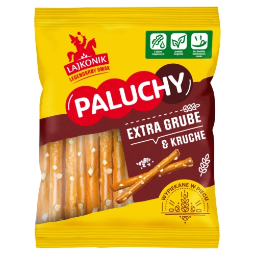 lajkonik-paluchy-extra-grube-kruche-125g-5900320010466.webp
