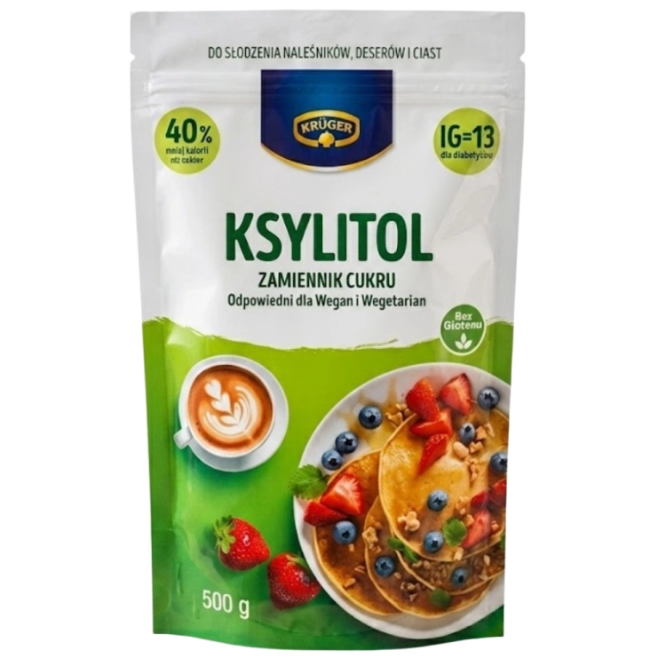 kruger-ksylitol-500g-5901716997545.webp