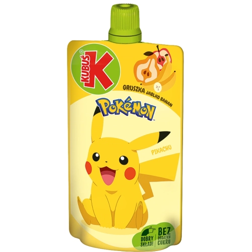 kubus-mus-jablko-gruszka-pokemon-100g-5901067414036.webp