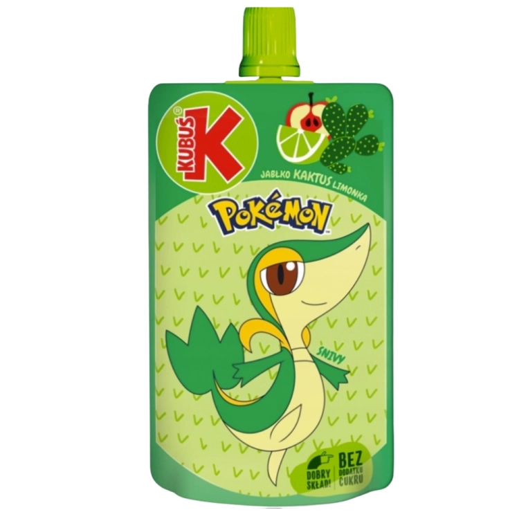 kubus-mus-jablko-kaktus-limonka-pokemon-100g-5901067414043.webp