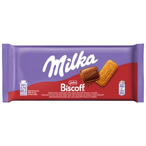 milka-biscoff-czekolada-mleczna-z-karmelizowanymi-ciastkami-90g-7622202305221.webp