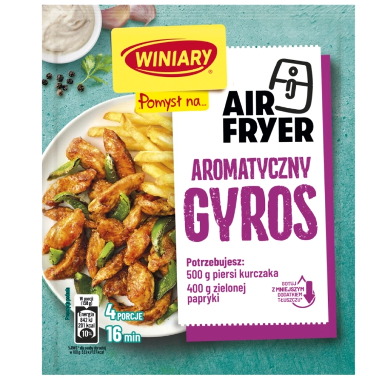 winiary-pomysl-na-aromatyczny-gyros-25g-8445292605083.webp