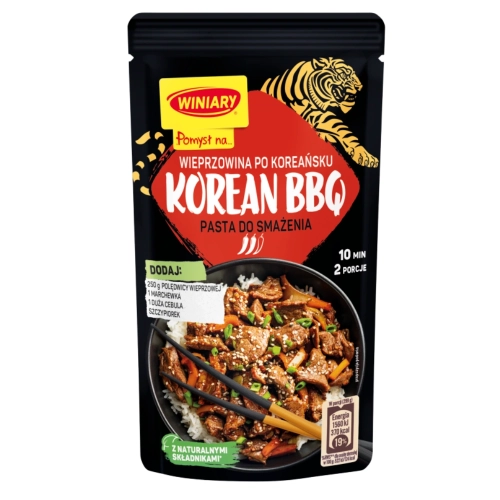 winiary-pomysl-na-pasta-do-smazenia-wieprzowina-po-koreansku-korean-bbq-65g-8445292445566.webp