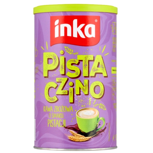 inka-pistaczino-kawa-zbozowa-o-smaku-pistacji-5901154043927.webp