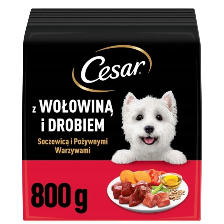 cesar-sucha-karma-dla-psow-malych-raz-z-wolowina-i-drobiem-800g-5900951359811.webp