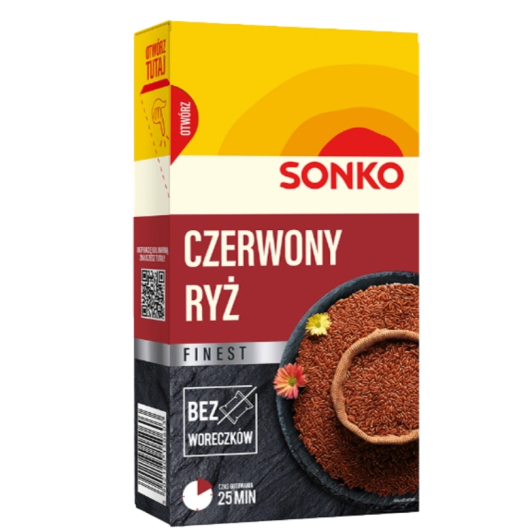 sonko-finest-ryz-czerwony-300g-5902180140147.webp