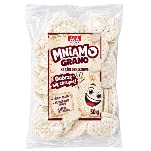 aga-holtex-krazki-orkiszowe-50g-5905027024082.webp