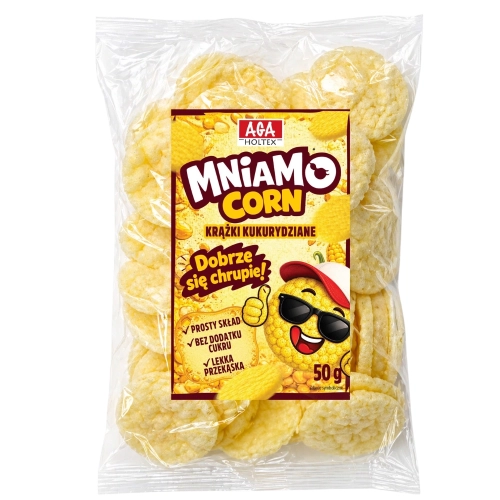 aga-holtex-krazki-kukurydziane-50g-5905027024044.webp