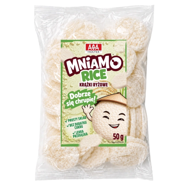 aga-holtex-krazki-ryzowe-50g-5905027024068.webp