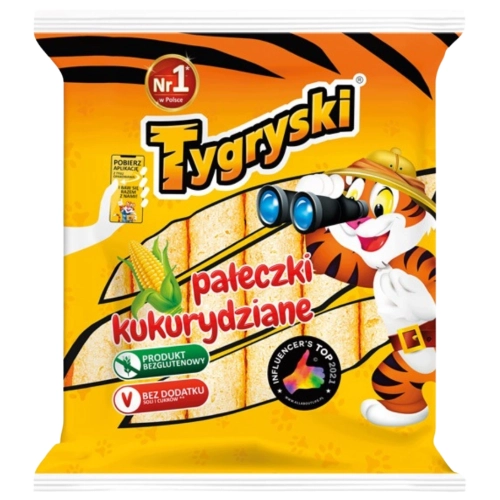 tygryski-paleczki-kukurydziane-60g-5908221101030.webp