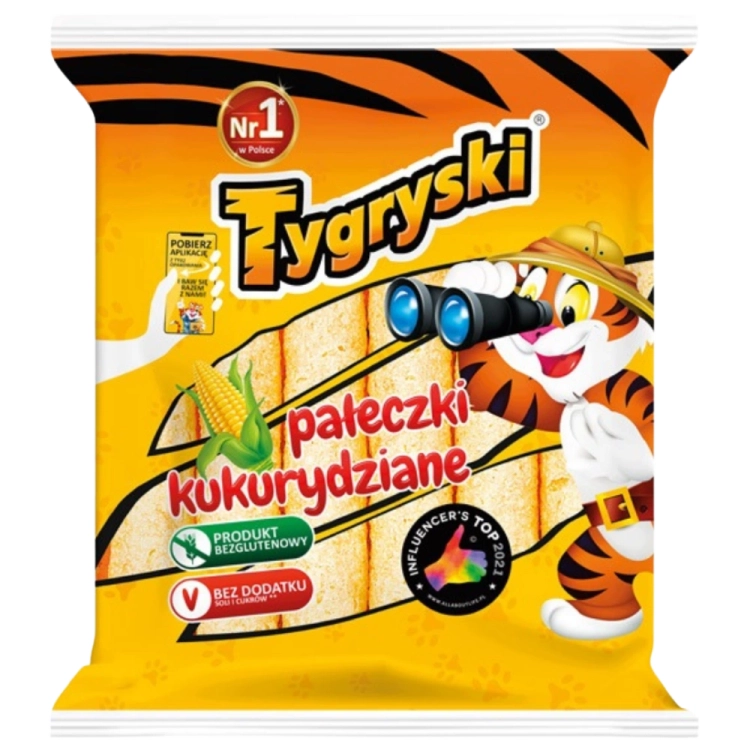tygryski-paleczki-kukurydziane-60g-5908221101030.webp