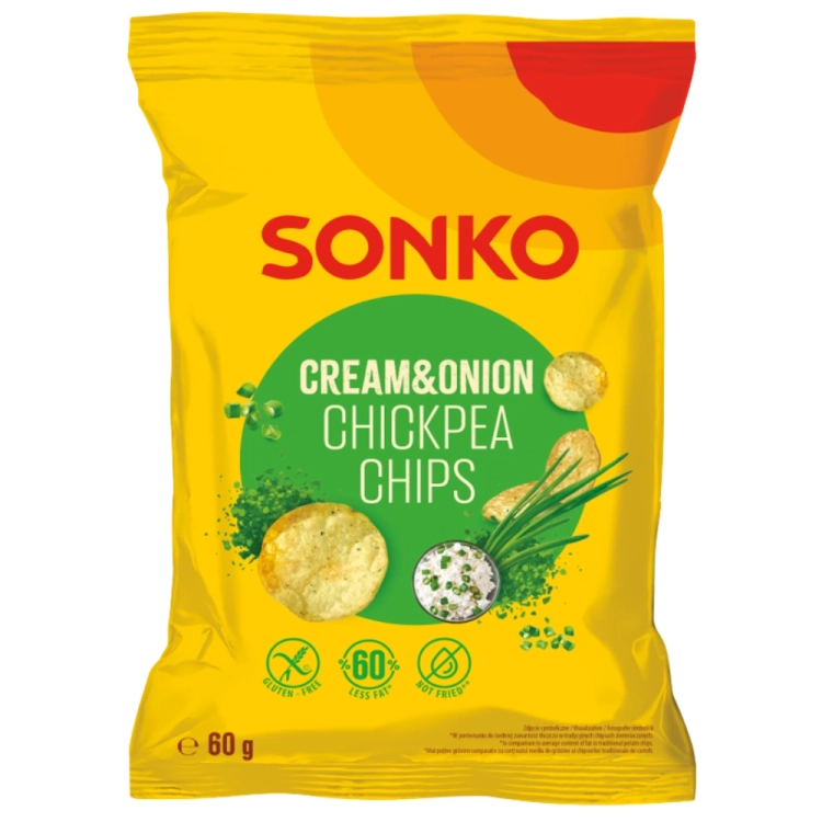sonko-chipsy-z-ciecierzycy-o-smaku-smietanki-z-cebulka-60g-5902180610145.webp