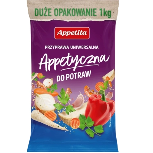 appetita-przyprawa-uniwersalna-do-potraw-1kg-5902795003400.webp