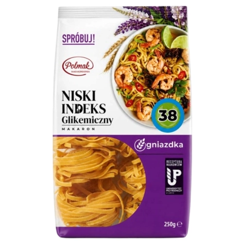 polmak-makaron-gniazdka-niski-ig-250g-5908310964003.webp