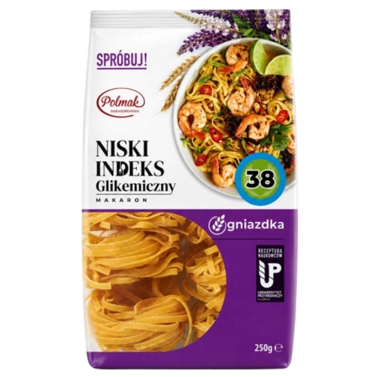 polmak-makaron-gniazdka-niski-ig-250g-5908310964003.webp