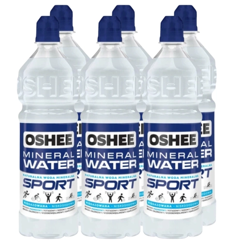 oshee-mineral-water-750ml-6-sztuk-5901783950825.webp
