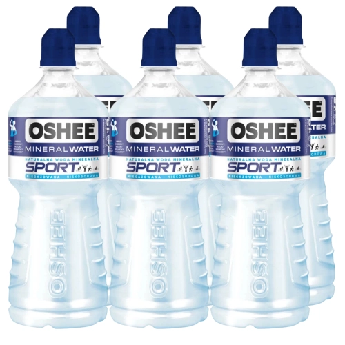 oshee-mineral-water-1000ml-6-sztuk-5901783950689.webp