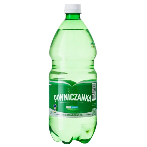 piwniczanka-naturalna-woda-mineralna-srednionasycona-co2-1l-6-sztuk-5900467000818.webp