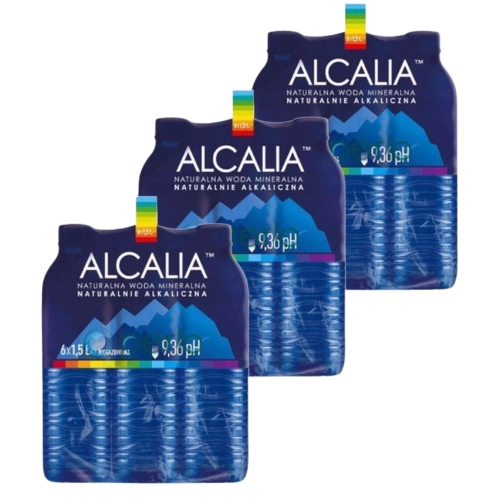velingrad-alcalia-naturalna-woda-mineralna-niegazowana-1,5l-18-sztuk-5900334027177.webp