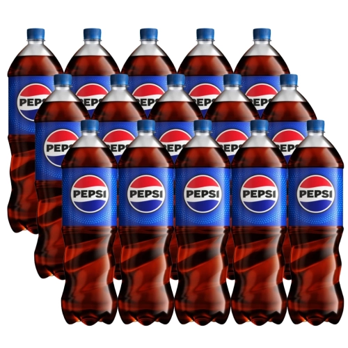 pepsi-cola-napoj-gazowany-o-smaku-cola-850ml-15-sztuk-5900497045537.webp