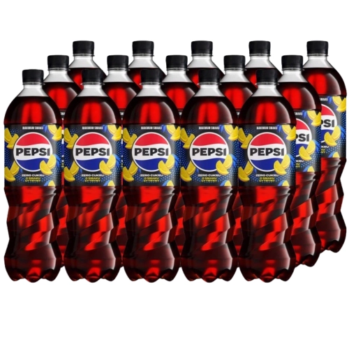 pepsi-twist-zero-napoj-gazowany-z-dodatkiem-cytryny-bz-cukru-850ml-15-sztuk-5900497049221.webp