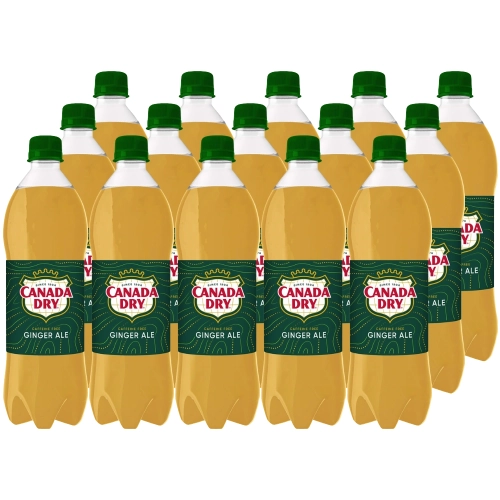 schweppes-canada-dry-ginger-ale-napoj-gazowany-o-smaku-imbirowym-850ml-15-sztuk-5904741660613.webp