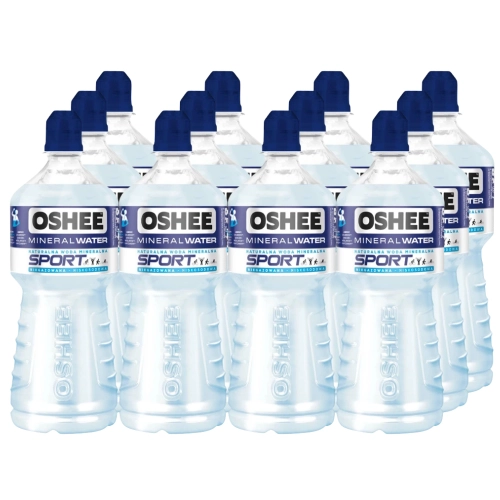 oshee-mineral-water-1000ml-12-sztuk-5901783950689.webp