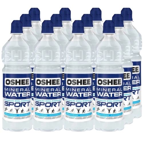 oshee-mineral-water-750ml-12-sztuk-5901783950825.webp