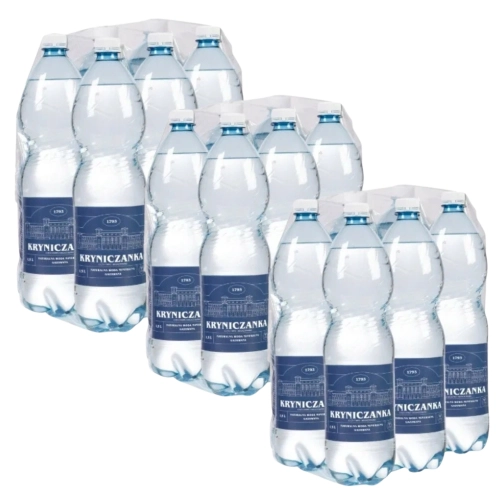 kryniczanka-naturalna-woda-mineralna-gazowana-1,5l-18-sztuk-5901115000181.webp
