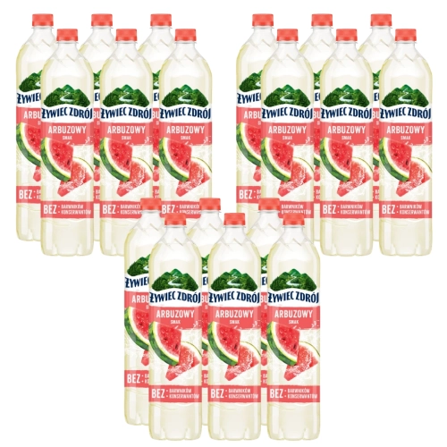 zywiec-zdroj-napoj-niegazowany-z-nuta-arbuza-1,2l-18-sztuk-5900541011273.webp