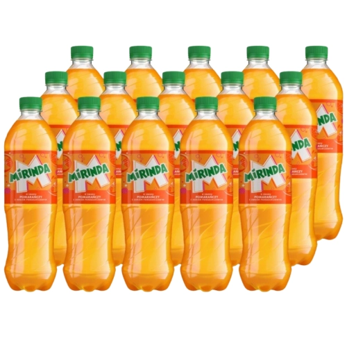 mirinda-napoj-gazowany-o-smaku-pomaranczowym-850ml-15-sztuk-5900497045803.webp