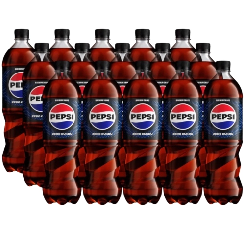 pepsi-max-napoj-gazowany-zero-cukru-850ml-15-sztuk-5900497045780.webp