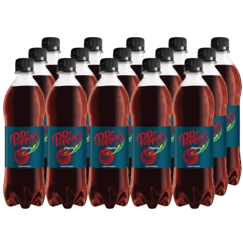 dr-pepper-napoj-gazowany-cherry-850ml-15-sztuk-5904741660538.webp