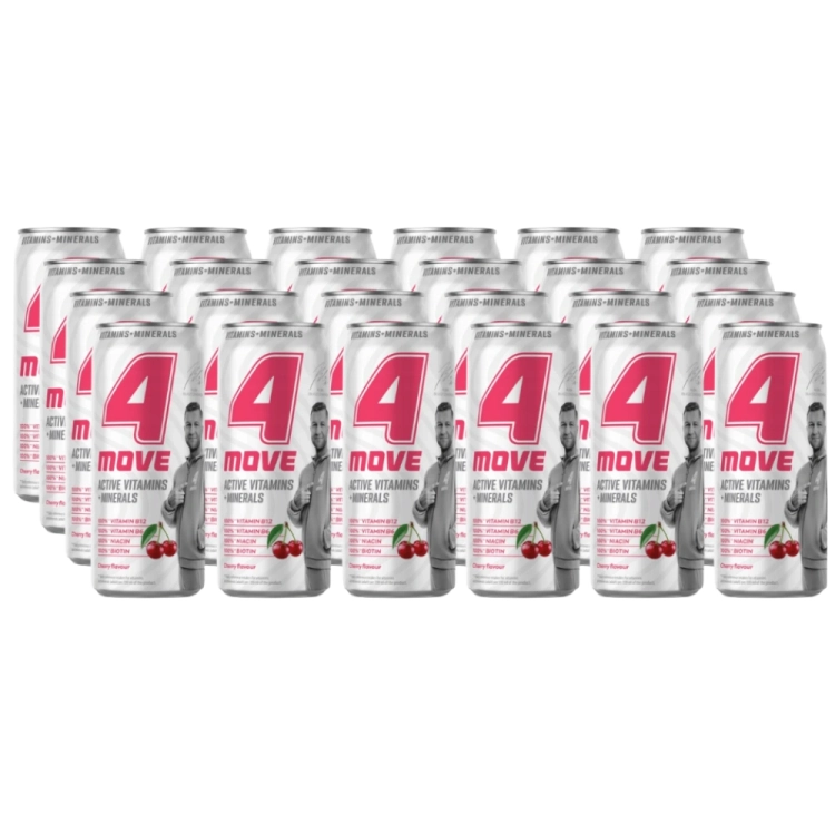 4move-vitamin-cherry-330ml-24-sztuki-5901861005010.webp