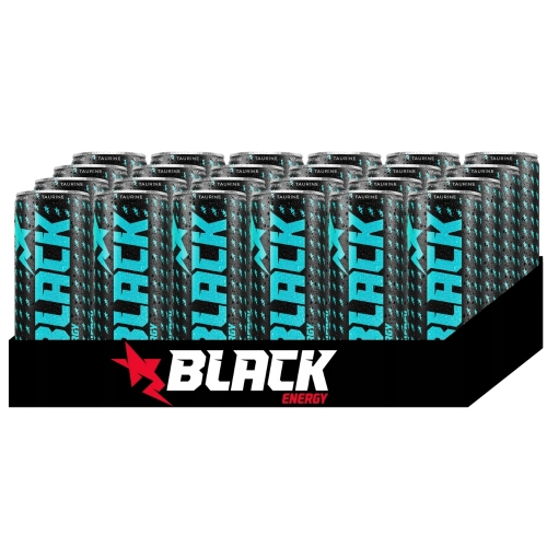 black-energy-coolwave-gazowany-napoj-energetyzujacy-250ml-24-sztuki-5901861002651.webp