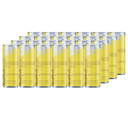 red-bull-napoj-energetyczny-sudachi-limonka-250ml-24-sztuki-9002490293994.webp